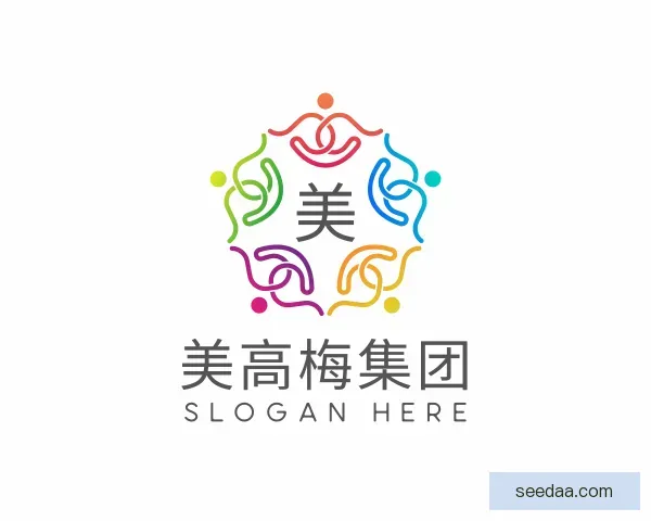 认识美高梅集团