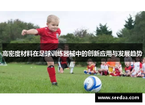 高密度材料在足球训练器械中的创新应用与发展趋势